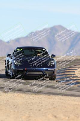 media/Dec-13-2025-PCA San Diego (Sat) [[71f2fcee4c]]/4-Yellow Group/Session 4 (Turn 12)/